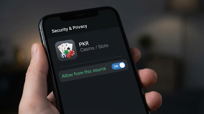 Game list for lg777 apk section - 5