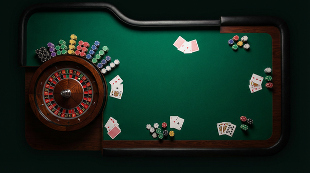 Game list for lg777 casino section - 5