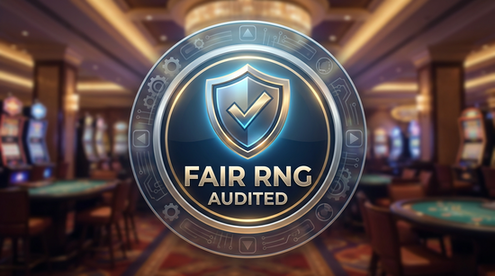 Payment and PKR controls in lg777 - 6