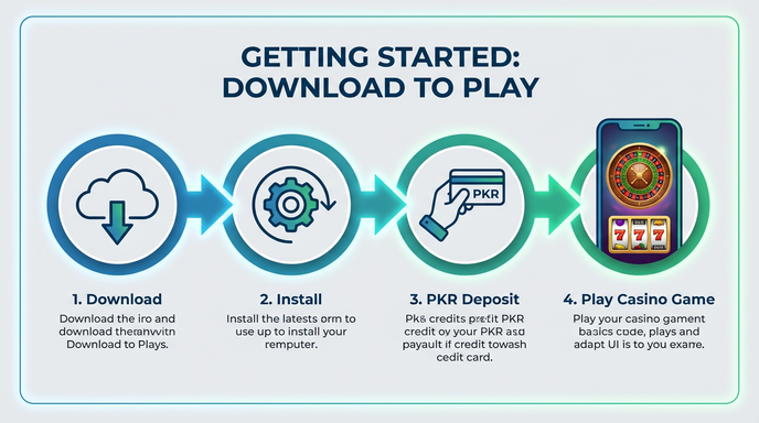 Game list for lg777 gamedownload section - 5