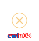 cwin05