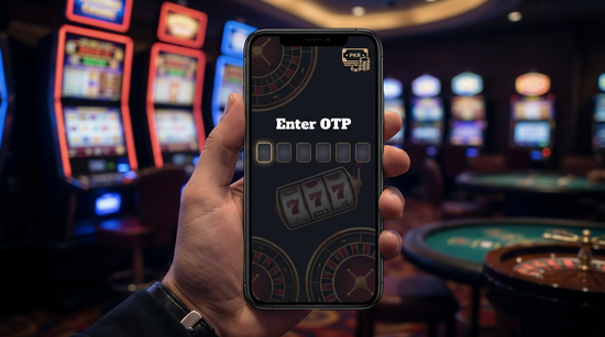 Game list for lg777 login section - 5