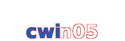 cwin05