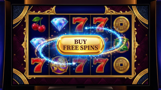 Game list for lg777 pg section - 5