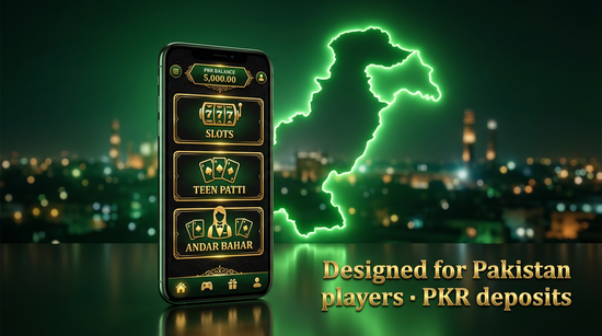 Main screen of lg777 pk page for PK players - 4