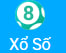 cwin05